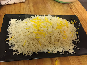 Photo n°35 de Palace Indian à Cambrai ()