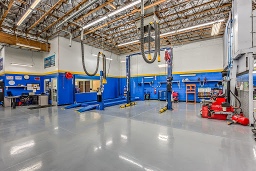 Used Car Dealer «Las Vegas Car and Truck», reviews and photos, 1616 S Decatur Blvd, Las Vegas, NV 89102, USA