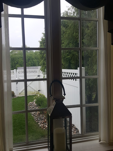 Public Golf Course «Mercer Oaks Golf Course», reviews and photos, 725 Village Rd W, West Windsor Township, NJ 08550, USA