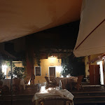 Photo n°4 de l'avis de Laura.a fait le 02/09/2023 à 05:33 sur le  Albergo Ristorante Tre Re à Castellamonte