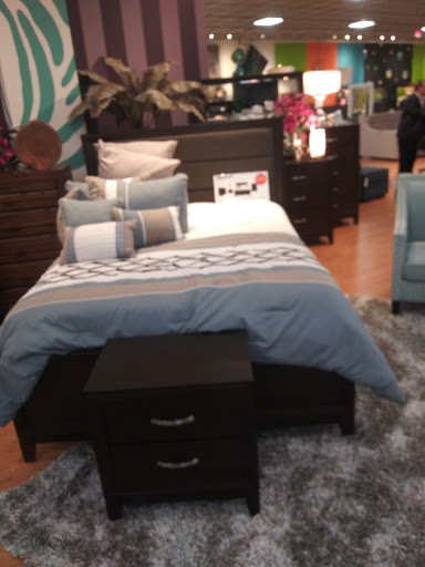 Shopping Mall «Langhorne Square Shopping Center», reviews and photos, Old Lincoln Highway Route 1, Levittown, PA 19056, USA