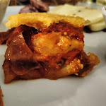 Photo n°1 de l'avis de Davide.r fait le 02/08/2022 à 07:26 sur le  Al Convento Bistrot Ristorante à Erice