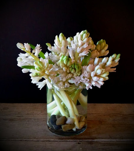 Florist «Garden Delights Fine Florist», reviews and photos, 2179 Hillsboro Rd, Franklin, TN 37069, USA