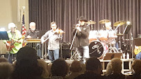Hometown Opry - Photo 2 - Car repair in Pasadena, TX, Pasadena