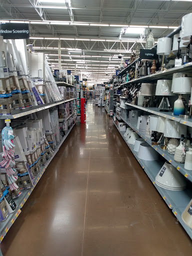 Department Store «Walmart Supercenter», reviews and photos, 6101 S Aurora Pkwy, Aurora, CO 80016, USA