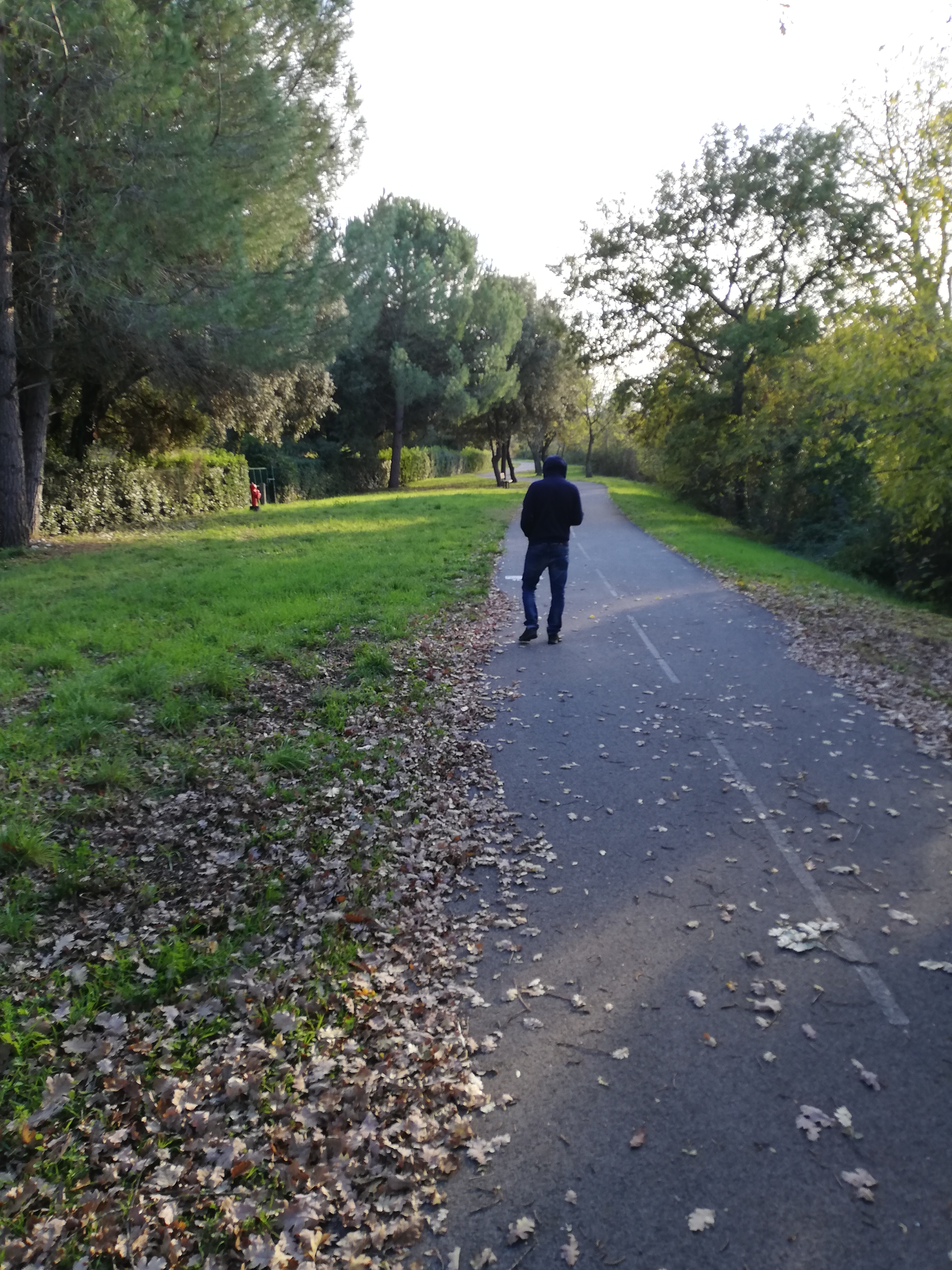 Photo n° 17 de l'avis de Oscéla.l fait le 23/11/2021 à 18:15