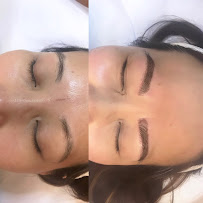 Leblanc Facial Spa, Microblading, Scalp micropigmentation - Photo 7 - Car repair in Walnut Creek, CA, Concord