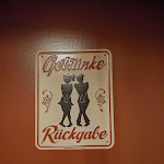 Photo n°2 de l'avis de Arche.1 fait le 03/02/2024 à 22:39 sur le  Restaurant Nordquell à Görlitz