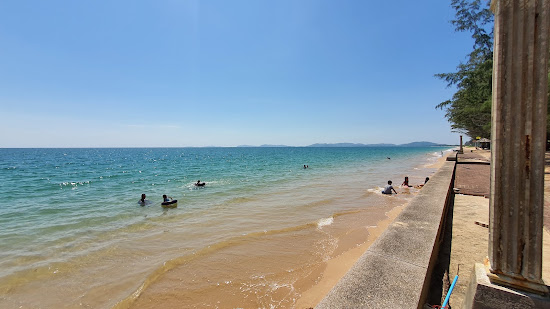 Phala Beach