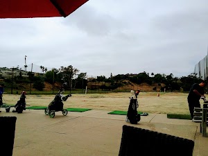 National City Golf Course - photo 11