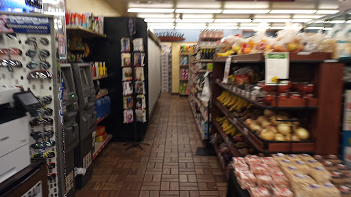 Convenience Store «Kwik Trip #842», reviews and photos, 211 S Marquette Rd, Prairie du Chien, WI 53821, USA