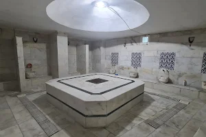 Mediterranean Bath image