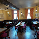 Photo n°16 de l'avis de Frank.e fait le 18/03/2023 à 09:25 sur le restaurants Klosterbräu Bamberg à Bamberg