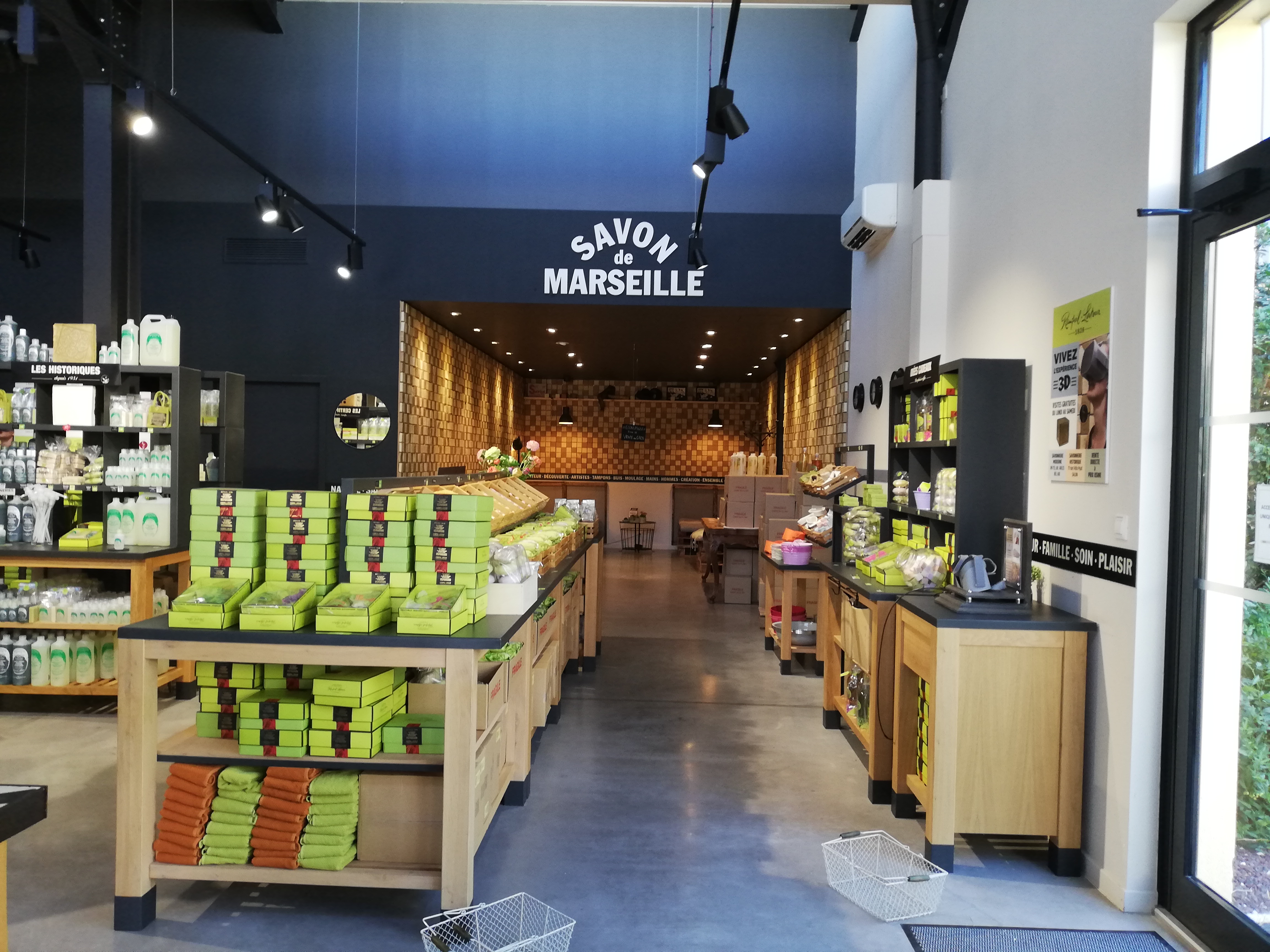Photo n° 5 de l'avis de Andrea.A fait le 30/08/2019 à 14:14