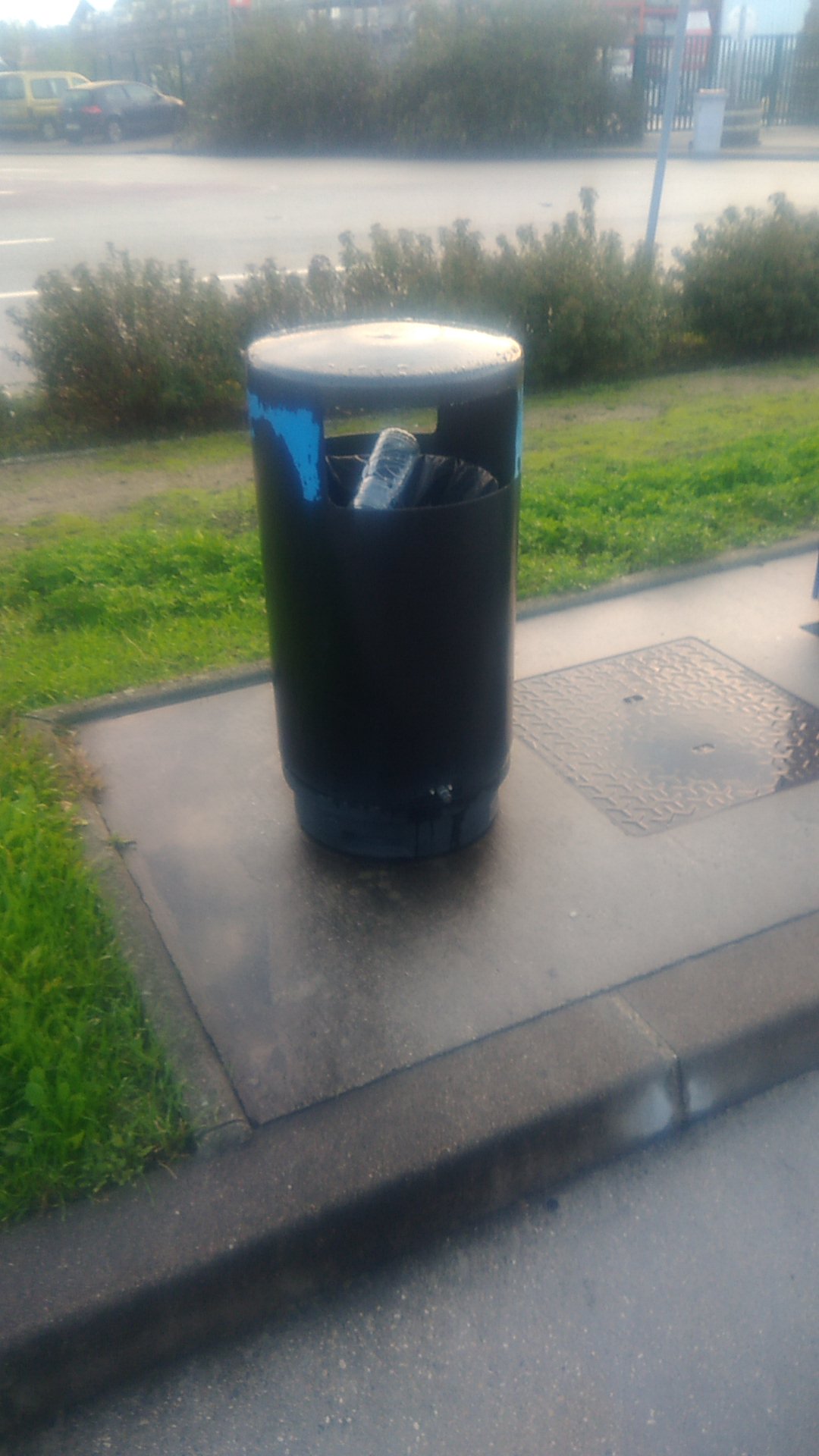 Photo n° 4 de l'avis de Jacek.� fait le 14/10/2020 à 16:17