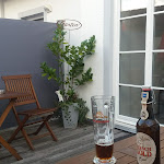 Photo n°1 de l'avis de Handi.a fait le 10/10/2018 à 05:57 sur le  Gästehaus Stiftsstadt à Kempten