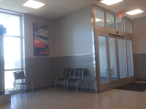 Auto Body Parts Supplier «CertiFit Auto Body Parts», reviews and photos, 2255 Walnut St, Roseville, MN 55113, USA