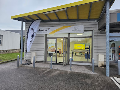 Abeille Assurances - Gisors à Gisors