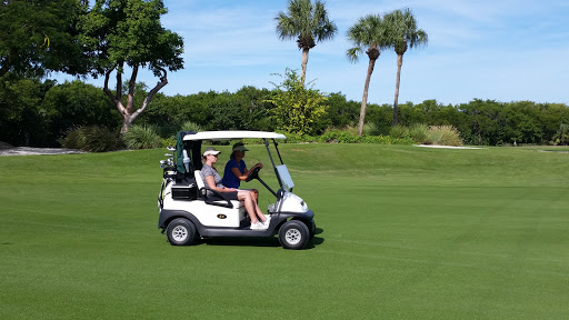 Golf Club «Sanctuary Golf Club», reviews and photos, 2801 Wulfert Rd, Sanibel, FL 33957, USA