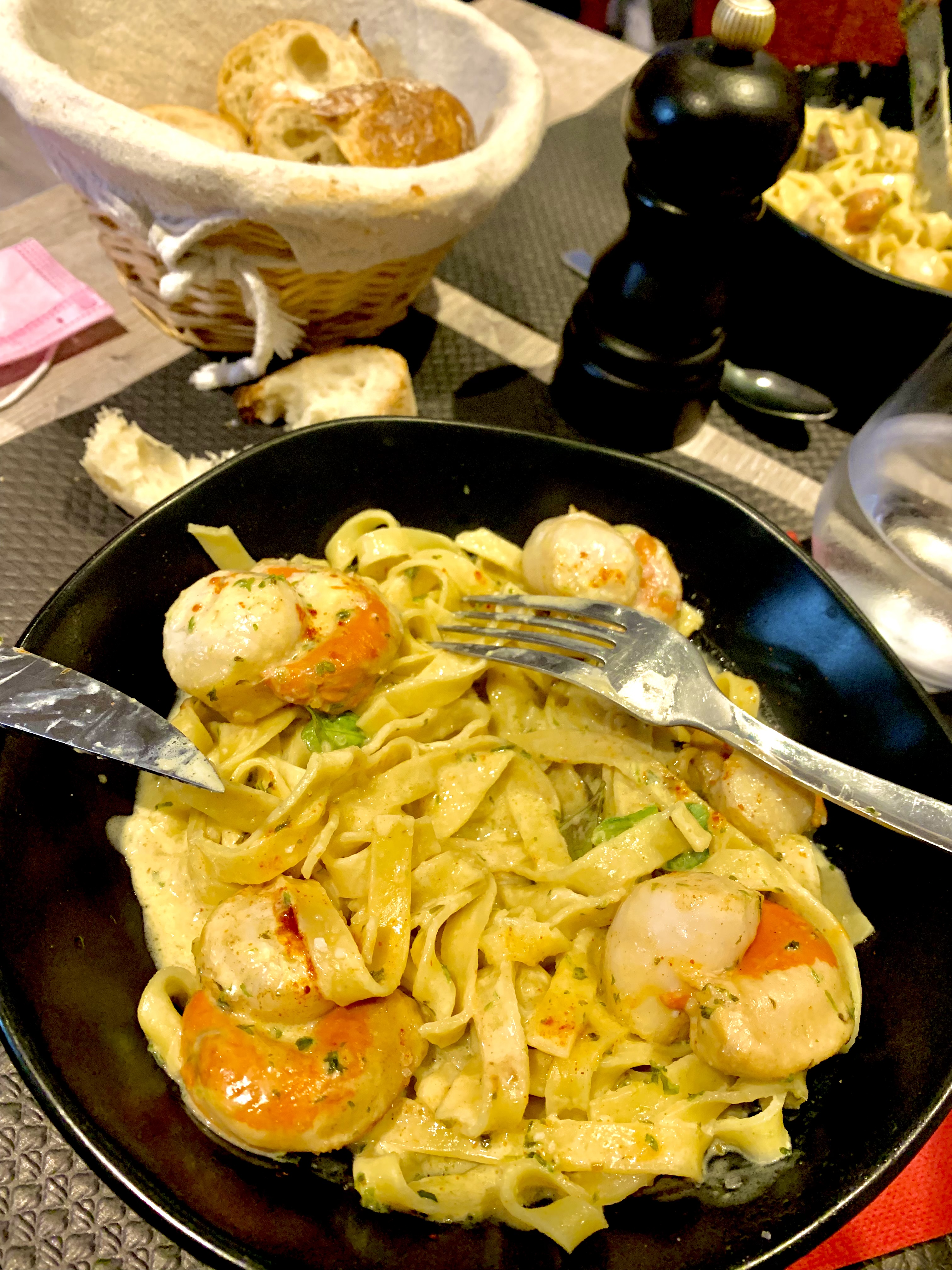 Photo n° 2 de l'avis de L.t fait le 08/02/2022 à 14:38