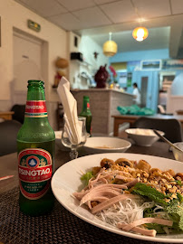 Plats et boissons du Restaurant Angkor Wat à Montauban - n°10