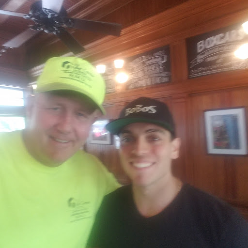 Non-Profit Organization «Habitat for Humanity of Westchester», reviews and photos