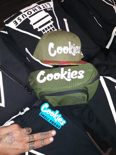 Barber Shop «Main Street Barber Shop», reviews and photos, 1483 Main St, Rahway, NJ 07065, USA