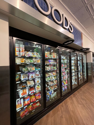 Gourmet Grocery Store «Village Beach Market», reviews and photos, 4905 Florida A1A, Vero Beach, FL 32963, USA