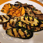 Photo n°1 de l'avis de Tracey.t fait le 22/12/2022 à 02:07 sur le  Trattoria da Pasquale à Capri