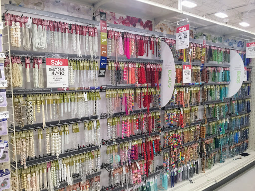 Craft Store «Michaels», reviews and photos, 1475 N Litchfield Rd, Goodyear, AZ 85338, USA