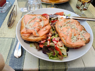 Photo n°22 de Les Grees à Rochefort-en-Terre ()