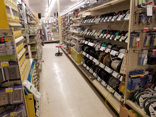 Hardware Store «Westlake Ace Hardware 022», reviews and photos, 2802 North 90th Street, Omaha, NE 68134, USA