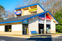 SpeeDee Oil Change & Auto Service - Photo 6 - Car repair in Columbia, SC, Columbia