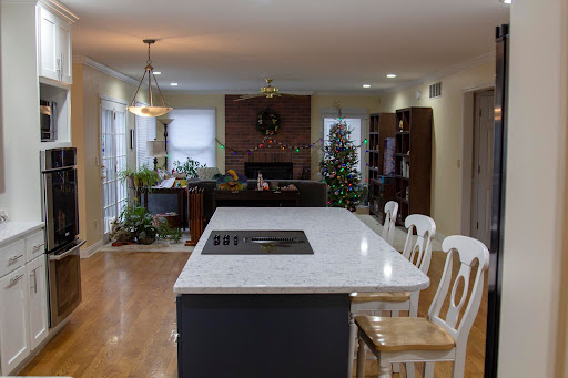 Carpet Cleaning Service «Harris Services», reviews and photos, 5123 S Production Dr C, Bloomington, IN 47403, USA