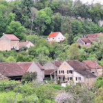 Photo n° 2 de l'avis de Ruud.o fait le 05/05/2024 à 15:08 pour Les Allumettes d'Ecorsaint à Ecorsain