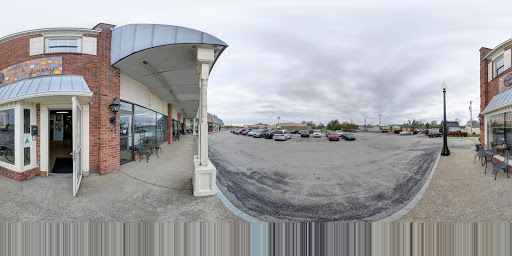 Coffee Shop «The Spot Coffee and Finery», reviews and photos, 217 Williamsburg Square, Owensboro, KY 42303, USA