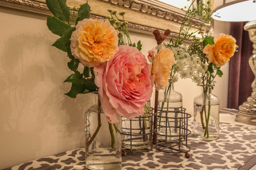 Event Venue «Events on 6th», reviews and photos, 2520 6th Ave, Tacoma, WA 98406, USA