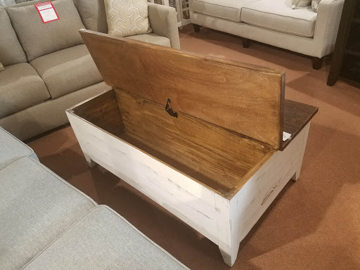 Furniture Store «Furniture Outlet», reviews and photos, 36 Walter Martin Rd NE, Fort Walton Beach, FL 32548, USA