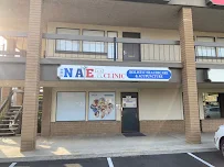 The NAET Clinic - Car repair in Whittier, CA, Menifee - Rated 5.0/5