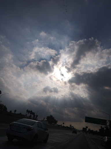 Home Improvement Store «The Home Depot», reviews and photos, 3200 Puente Ave, Baldwin Park, CA 91706, USA