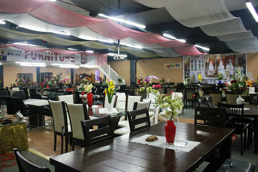 Furniture Store «N W Furniture Outlet LLC», reviews and photos, 16530 WA-99, Lynnwood, WA 98037, USA