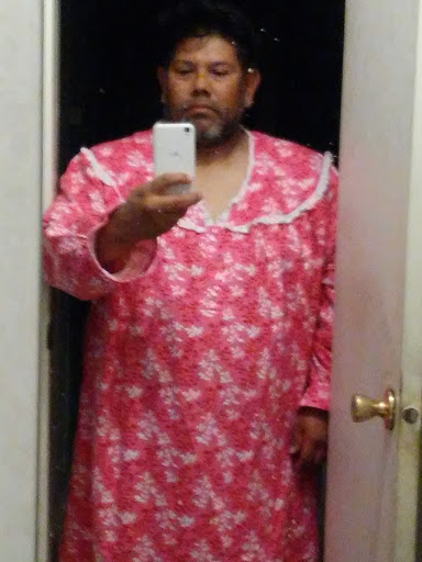 Cocktail Bar «Spider House», reviews and photos, 2908 Fruth St, Austin, TX 78705, USA