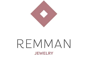 Remman Jewelry image