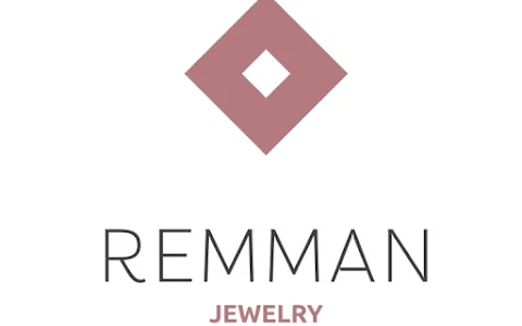 Remman Jewelry image