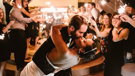 3226 87th St, Lubbock, TX 79423, USA