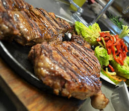 El Asado Argentino photo