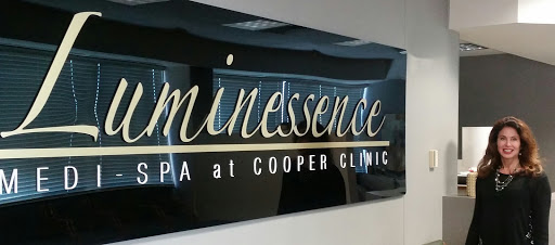 Find bat tattoo ideas for your next unique tattoo in Fort Smith at Luminessence Medi-Spa