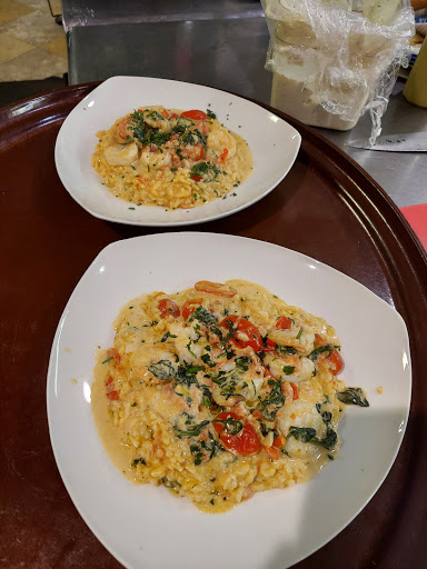 Banquet Hall «Renaissance Event Hall», reviews and photos, 27-34 21st St, Long Island City, NY 11102, USA