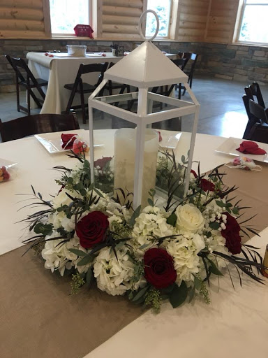 Florist «Lutz Flowers», reviews and photos, 5110 Crookshank Rd, Cincinnati, OH 45238, USA