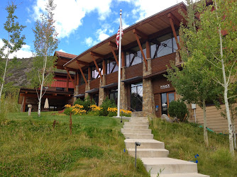 Town of Snowmass Village